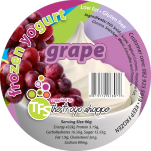Grape
